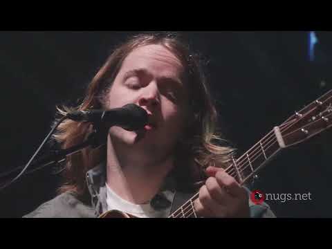 Billy Strings 11/9/2022 Rochester, NY Thumbnail