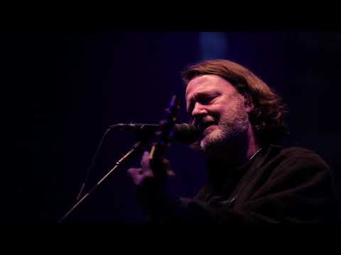 Blue Indian (Live at Oak Mountain) Thumbnail