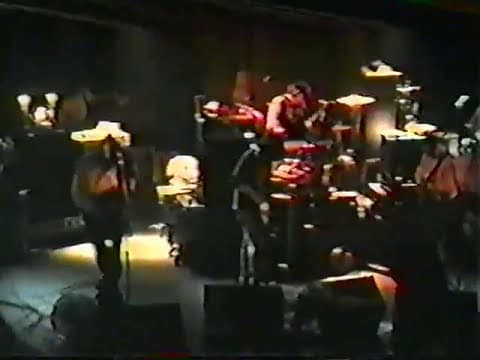 Disco (10/31/92) Thumbnail
