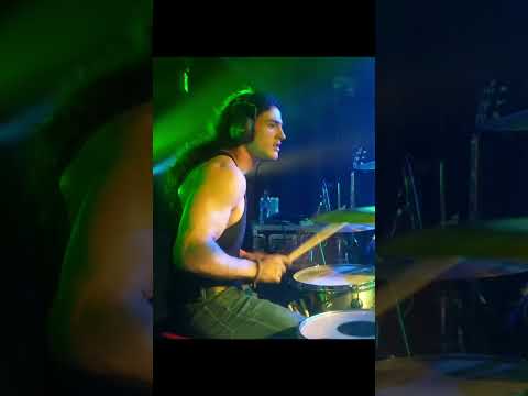🥁 🪘 🥁 some #JoeyDrumsticks for ya! 🎥: 4.14.23 @ Old Town Pub, “Spun” Thumbnail