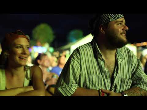 Goose - Fred The Film Thumbnail
