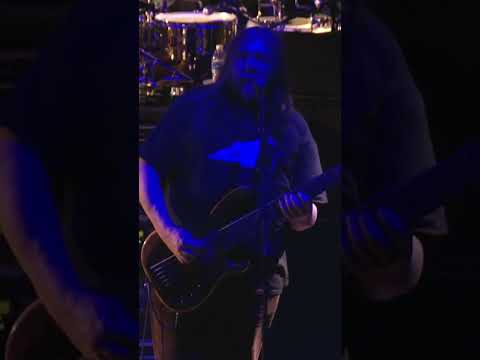 Party At Your Mama's House (Live at Red Rocks) #widespreadpanic #redrocks Thumbnail