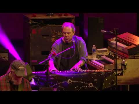 Impossible (Live at Red Rocks) Thumbnail
