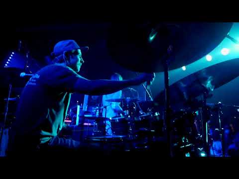 Goose - Crystal Bay, NV - 2/16/20 (Full Show) Thumbnail