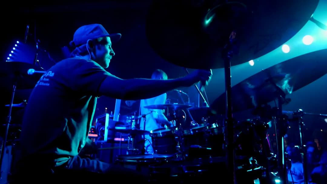 Goose - Crystal Bay, NV - 2/16/20 (Full Show) Thumbnail
