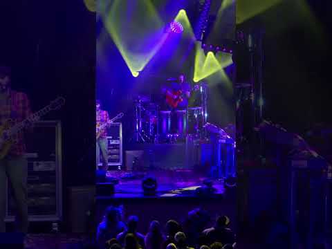 “One In, One Out” live from Kettlehouse Amphitheater - 9/19/24 Thumbnail