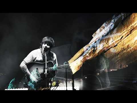 Billy Strings Red Rocks Recap: Headlining Debut 2020 Thumbnail
