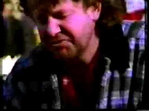 Widespread Panic - Can't Get High Thumbnail