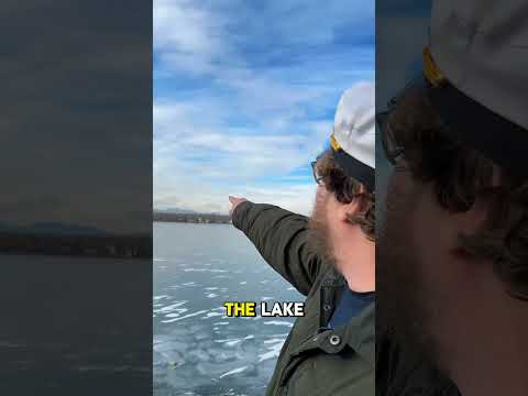 KSC in Steamboat Springs this weekend! Thumbnail