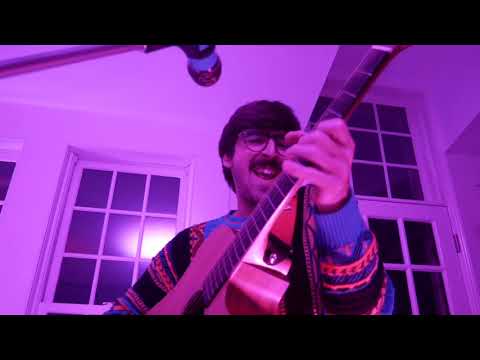 Goose - Jive II - 3/15/20 T's House Thumbnail