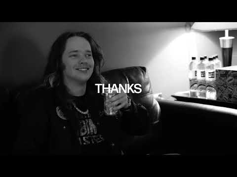 Billy Strings 2/22/2023 Charlottesville, VA Thumbnail