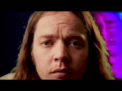 Billy Strings - Stratosphere Blues / I Believe In You (Official Music Video) Thumbnail