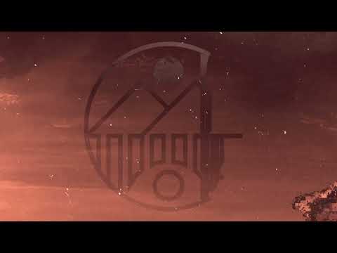 Goose - Bahku (Official Visualizer) Thumbnail