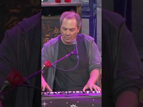 Ribs & Whiskey (Live at Red Rocks) Thumbnail