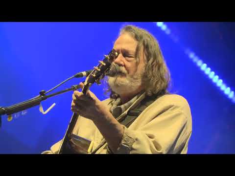 Runnin' Down a Dream (Live at Red Rocks) Thumbnail
