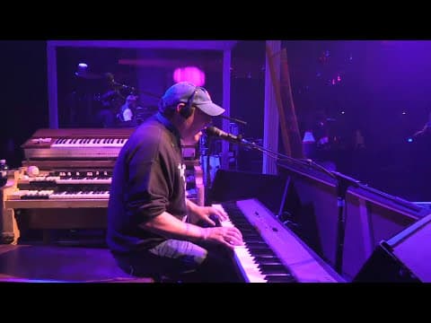 Bust It Big (Live 10/31/11) Thumbnail