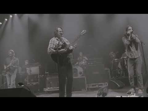 Stop Breaking Down Blues (10.19.14, Memphis, TN) Thumbnail