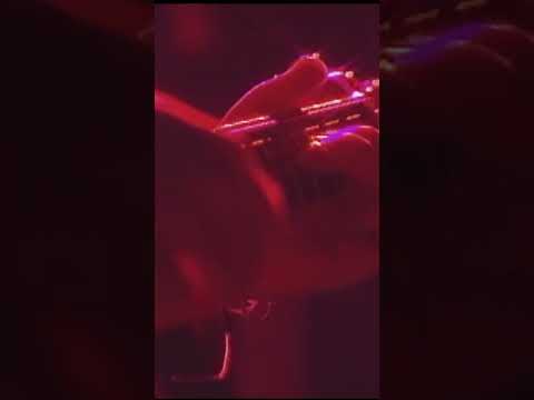 Ribs & Whiskey (Vegoose 2006) Thumbnail