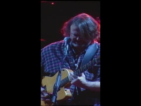 Ribs & Whiskey (Vegoose 2006) Thumbnail