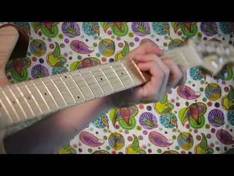 John Mayer, Dave Matthews, In ONE - Daniel Donato Thumbnail