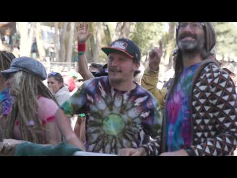 Billy Strings - Renewal - 2023 Recap Video Thumbnail