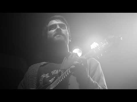 Billy Strings - Dust in a Baggie | Live from the Mishawaka Amphitheatre Thumbnail