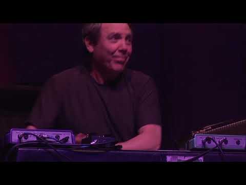 Widespread Panic :: 3/24/19 :: The Capitol Theatre | 8:20PM ET :: Sneak Peek | Set I Thumbnail