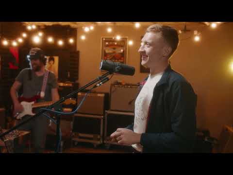 Tyler Childers x Silas House - Can I Take My Hounds To Heaven Interview Ep 4 Thumbnail