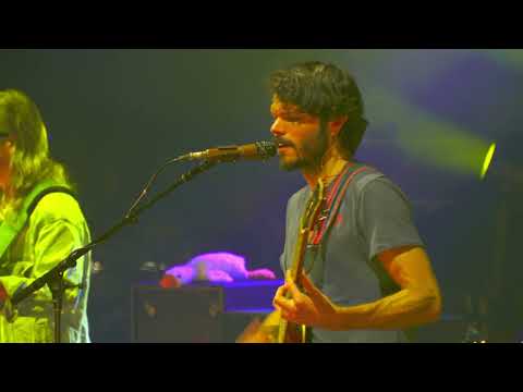 Goose - Thatch - 6/5/24 St. Louis, MO Thumbnail