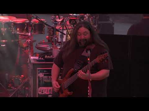 Radio Child (Live at Red Rocks) Thumbnail