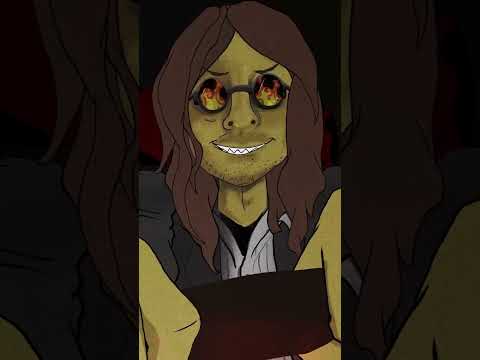 Billy Strings - Highway Prayers Out Now Thumbnail