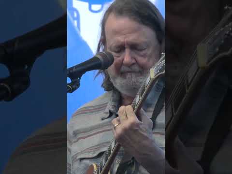 This Part of Town (Live at Red Rocks) Thumbnail