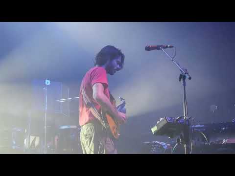 Goose - 10/7/22 Joy Theater, New Orleans, LA (Full Show) Thumbnail