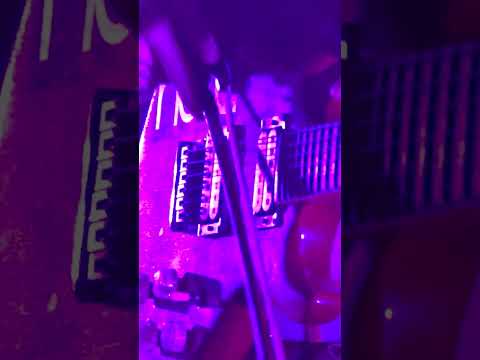 John The Fisherman - Primus. Who would've thought the keyboardist would be the star of Guitar Hero?! Thumbnail
