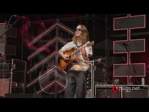 Billy Strings 6/16/2023 Clarkston, MI Thumbnail