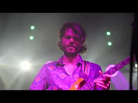 Goose - 10/1/22 Pullman Yards, Atlanta, GA (Full Show) Thumbnail