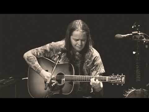 02/28/2020 - City Opera House - Traverse City, MI Thumbnail
