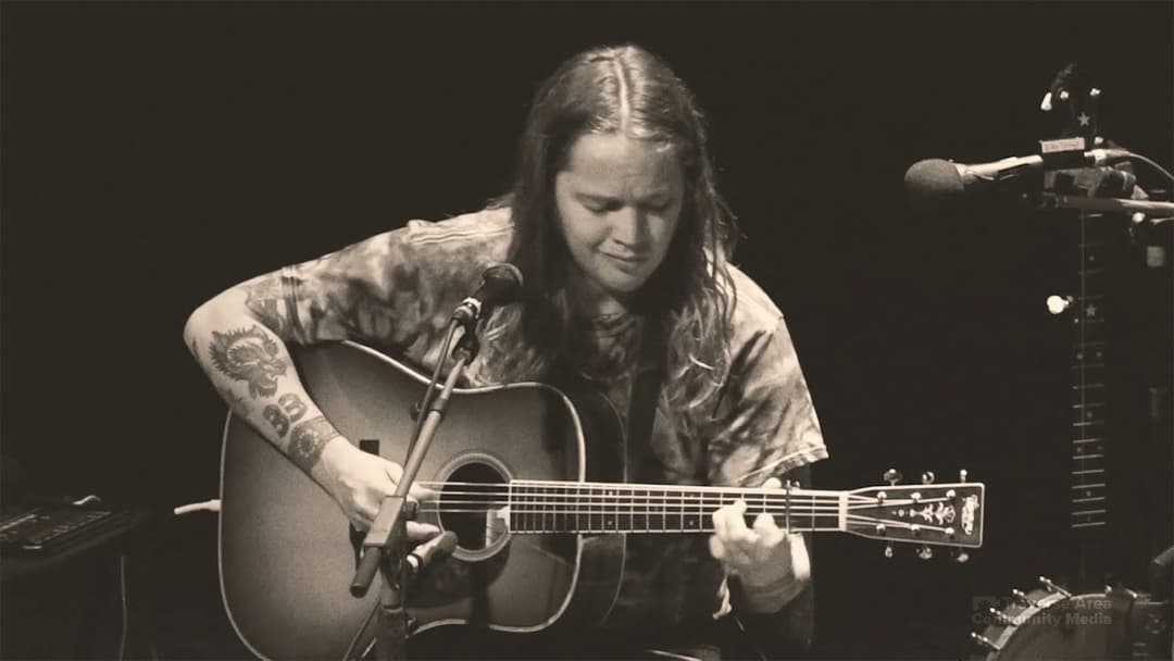 Family Strings - Traverse City, MI - SET I Thumbnail