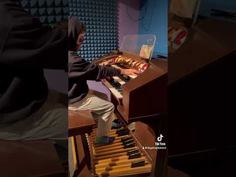 🎹🎹🎹🎹🎹 #DogPound🐶 Thumbnail