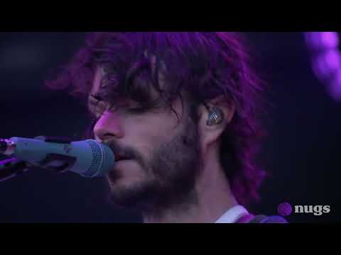 Goose 6/17/2025 Live Oak Band Pavilion, Wilmington, NC Thumbnail