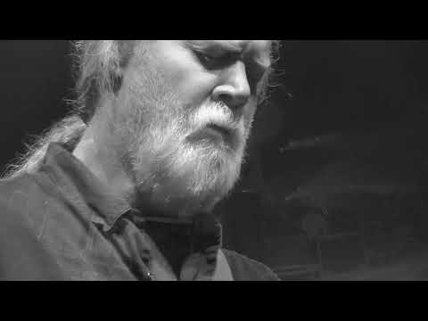 Sell, Sell (Las Vegas, NV, 07.10.16) Thumbnail