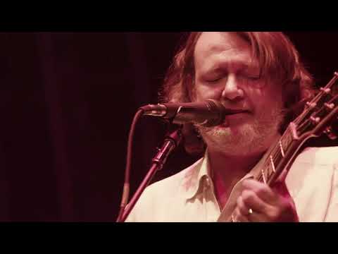 Saint Ex (Live in Athens, GA) Thumbnail