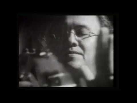 Airplane (Official Music Video) Thumbnail
