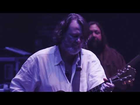 For What It's Worth (Live in Athens, GA) Thumbnail