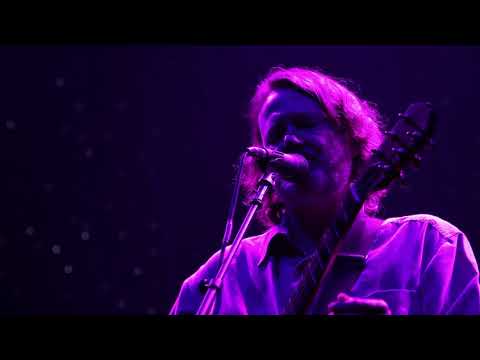 Expiration Day (Live in Birmingham) Thumbnail