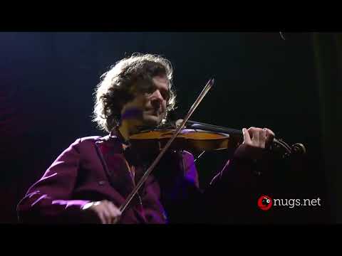 Billy Strings 12/30/23 New Orleans, LA Thumbnail