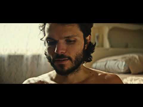 Goose - Borne (Official Music Video) Thumbnail