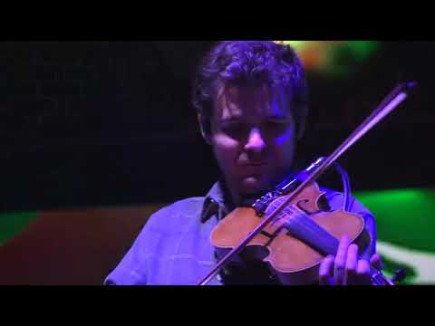 Billy Strings - Renewal 2022 - Full Performance (Friday, Set 2) Thumbnail