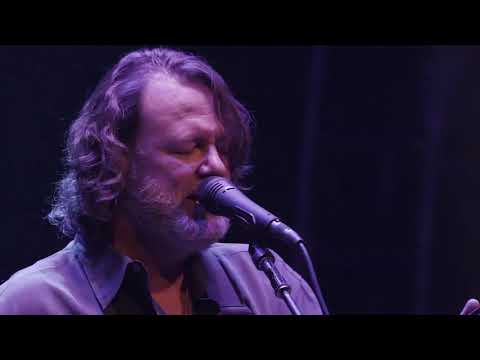 Can't Get High (Live in Athens, GA) Thumbnail