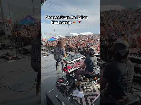 @billyjoel #DogPound🐶 Thumbnail